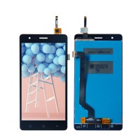 LCD digitizer assembly for Lenovo A7020 K5 Note